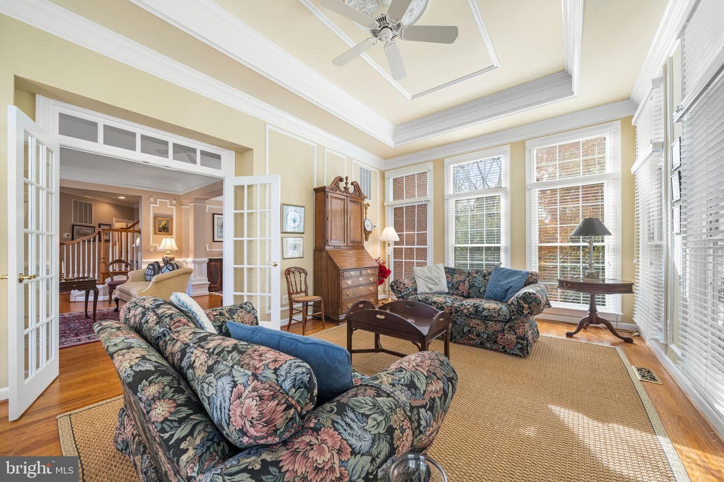 10121 Ratcliffe Manor Drive photo 24