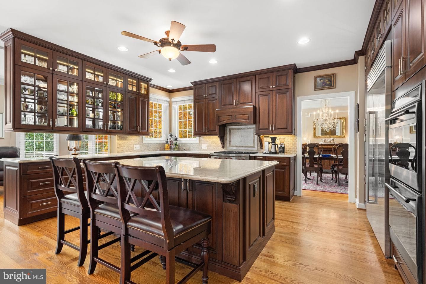 10121 Ratcliffe Manor Drive photo 29