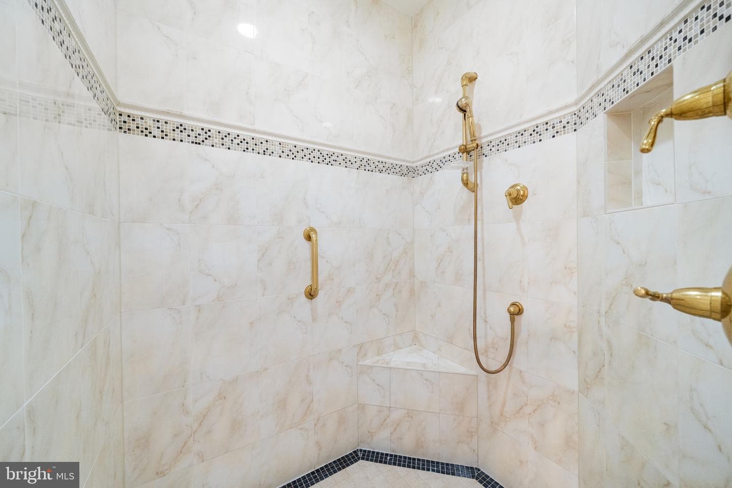 10121 Ratcliffe Manor Drive photo 57