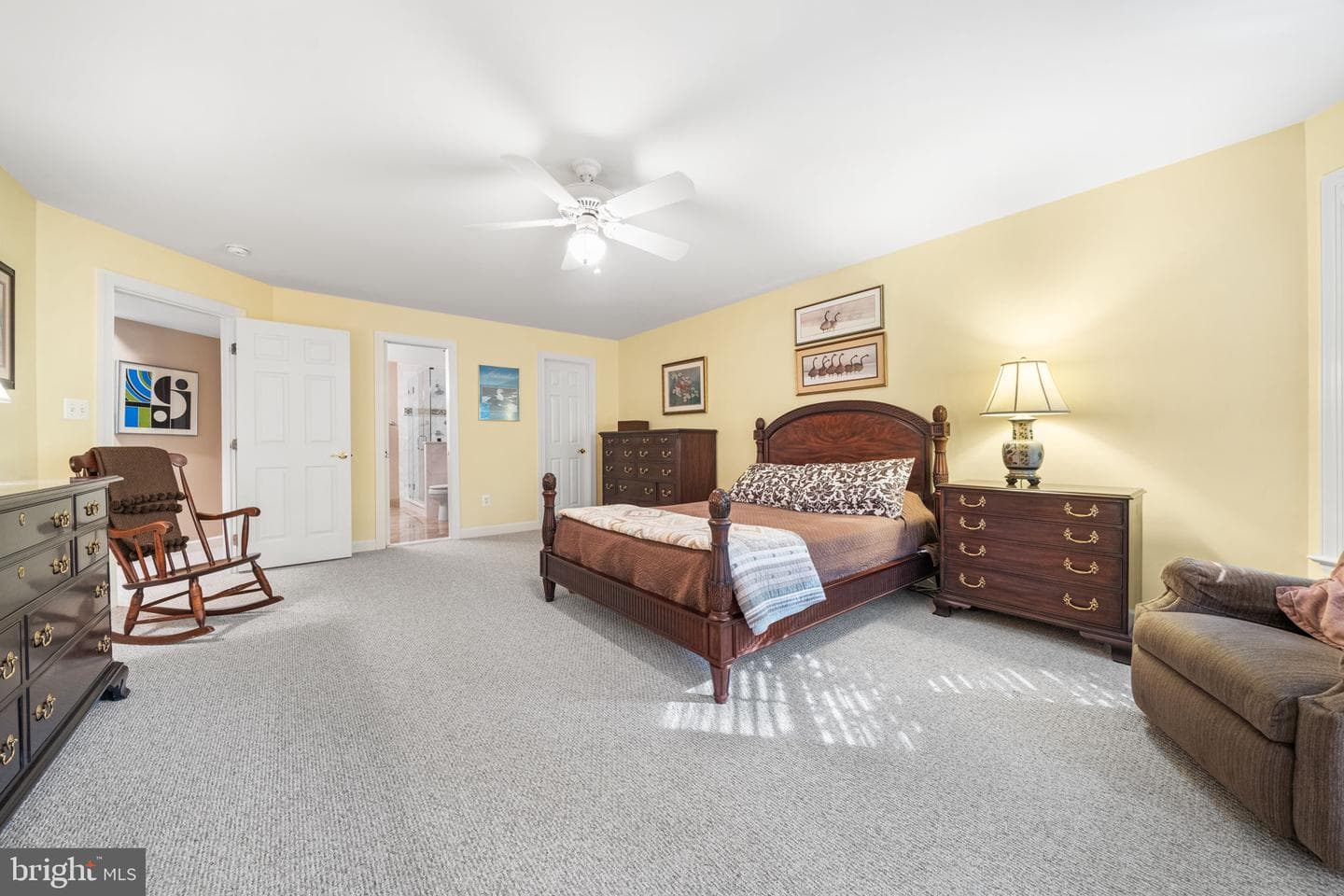 10121 Ratcliffe Manor Drive photo 73