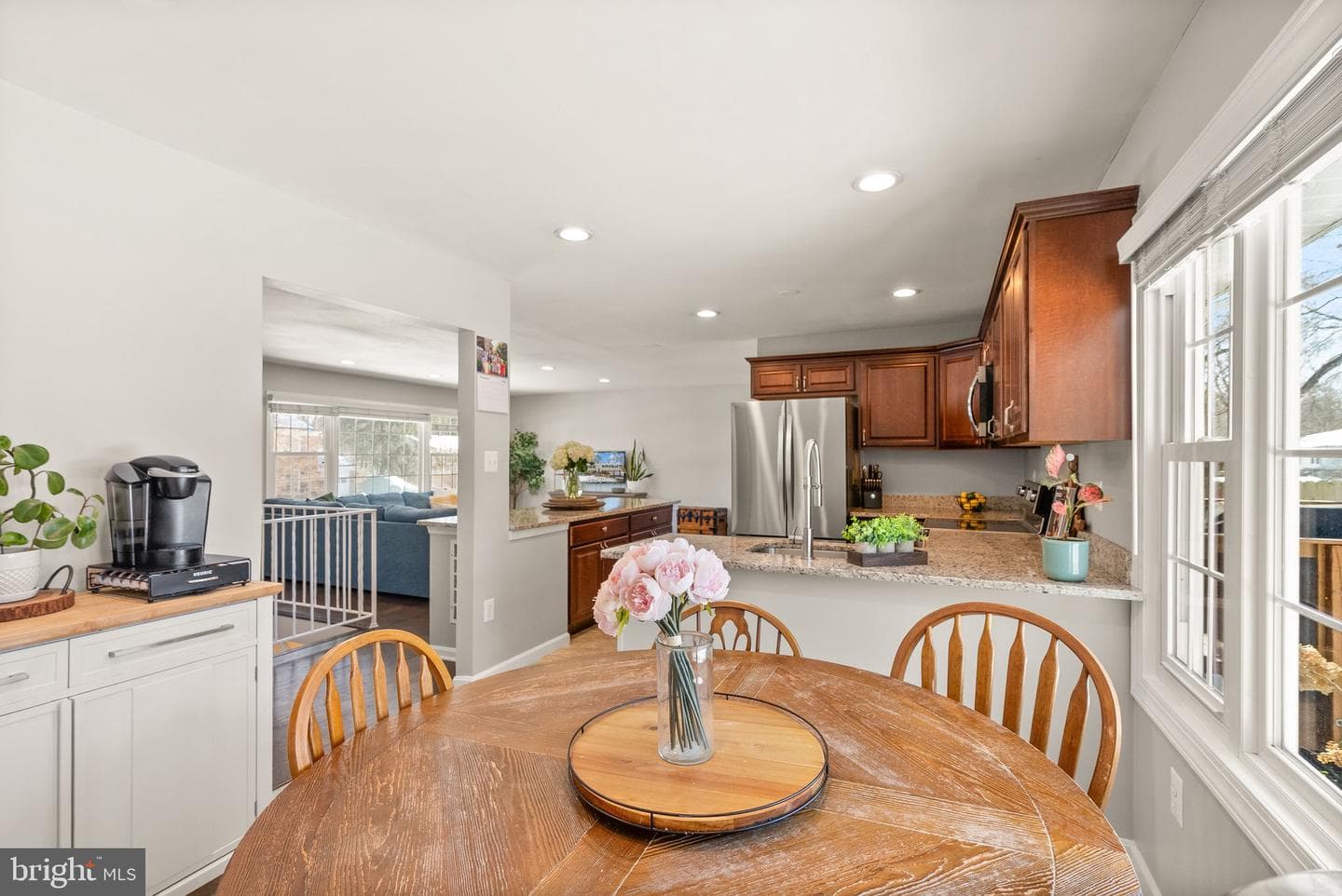 3130 Flintlock Road photo 23