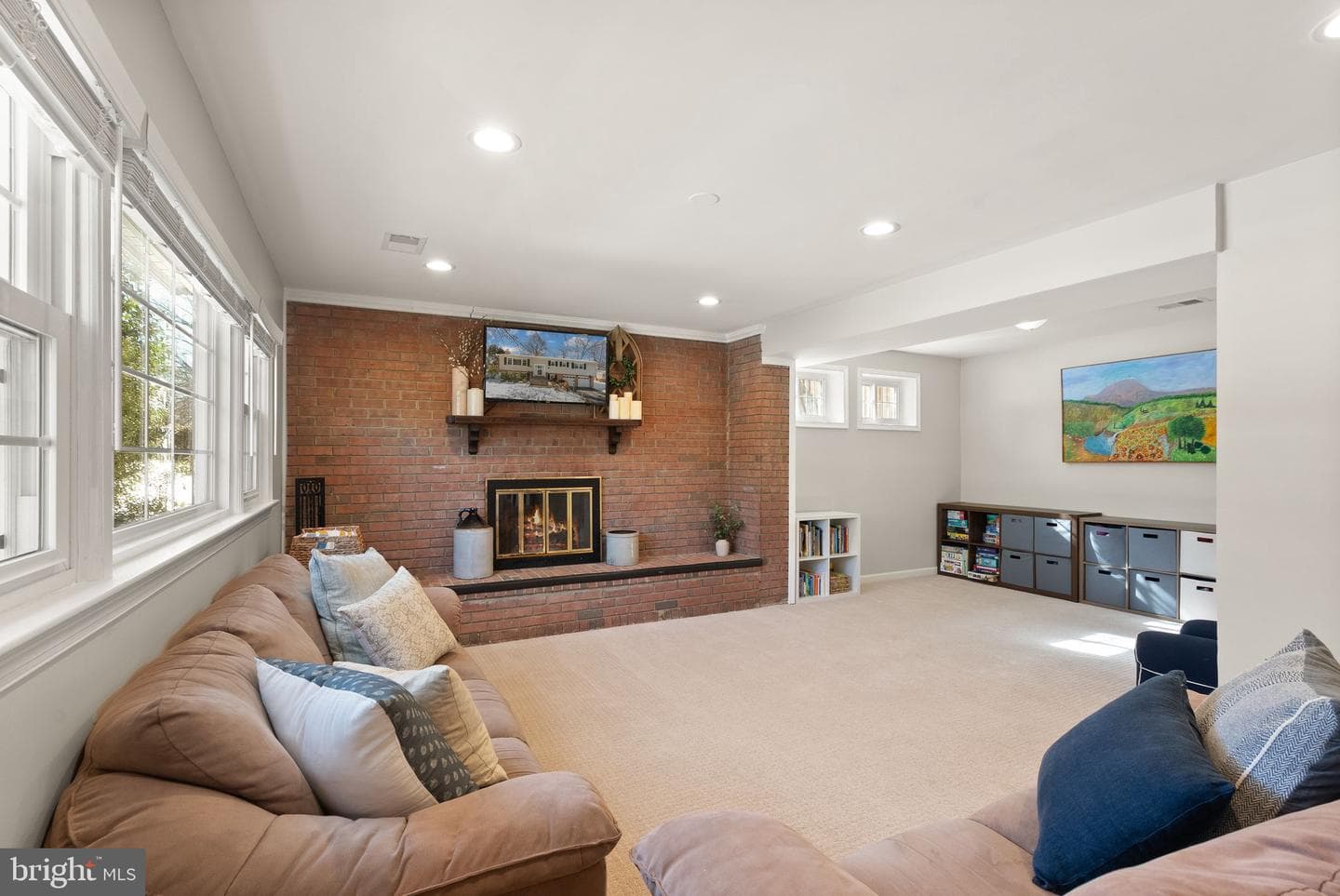 3130 Flintlock Road photo 39