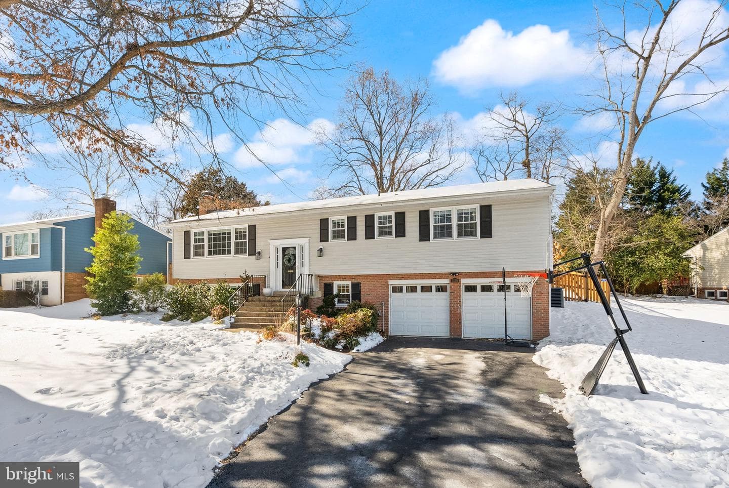3130 Flintlock Road photo 4