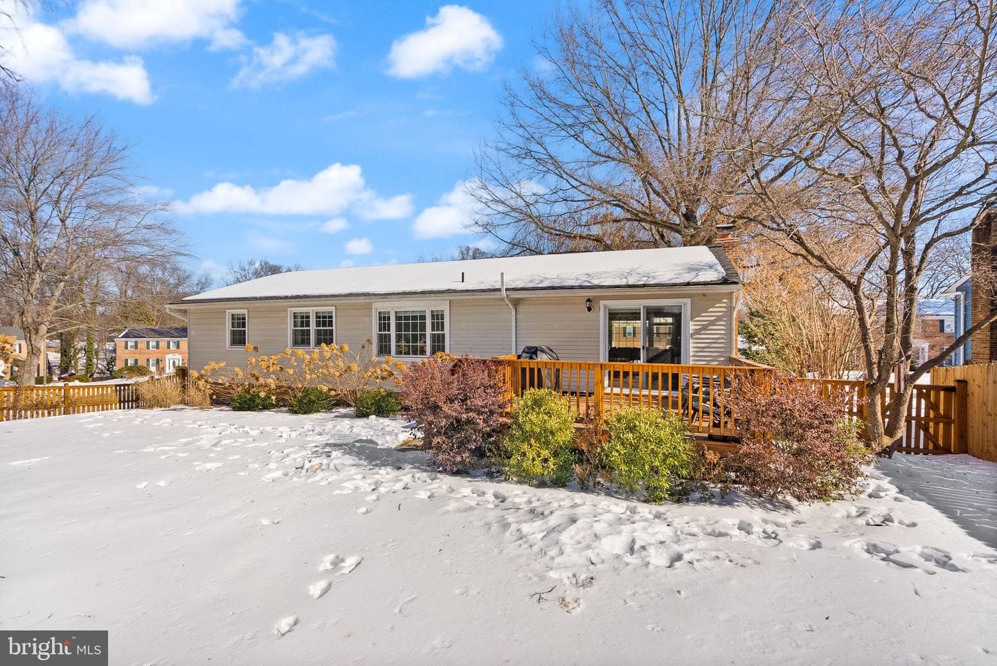 3130 Flintlock Road photo 58