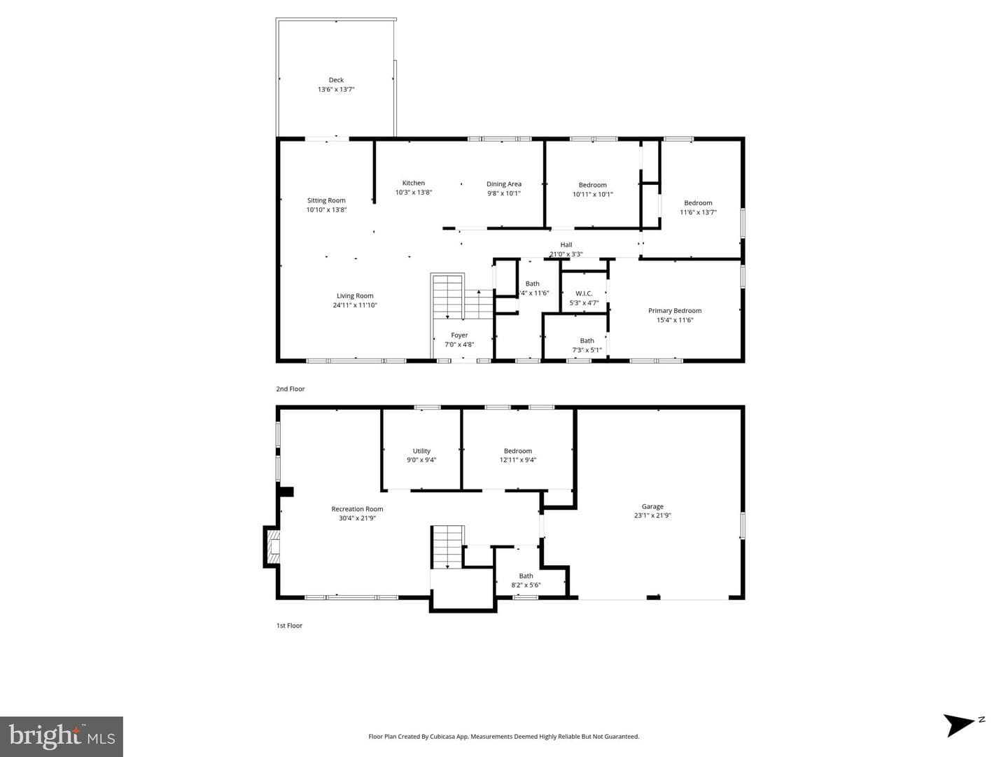 3130 Flintlock Road photo 60