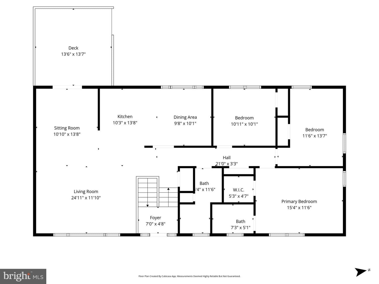 3130 Flintlock Road photo 61