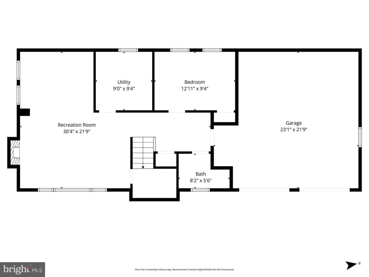 3130 Flintlock Road photo 62
