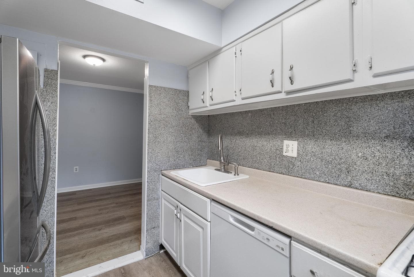 9453 Fairfax Boulevard #104 photo 12