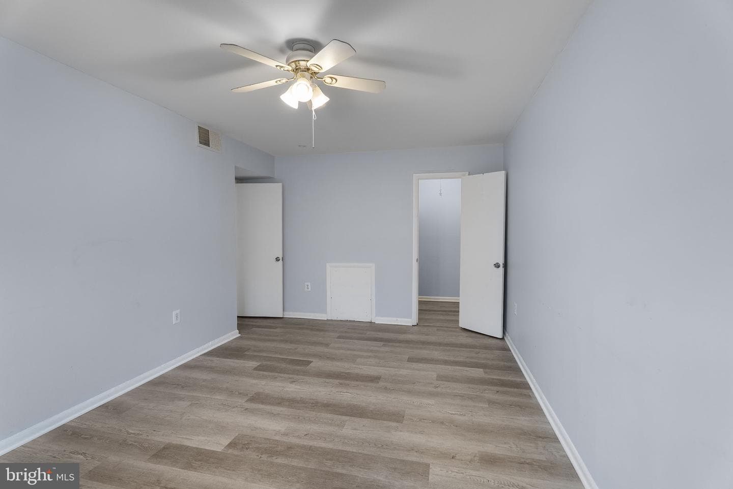 9453 Fairfax Boulevard #104 photo 14