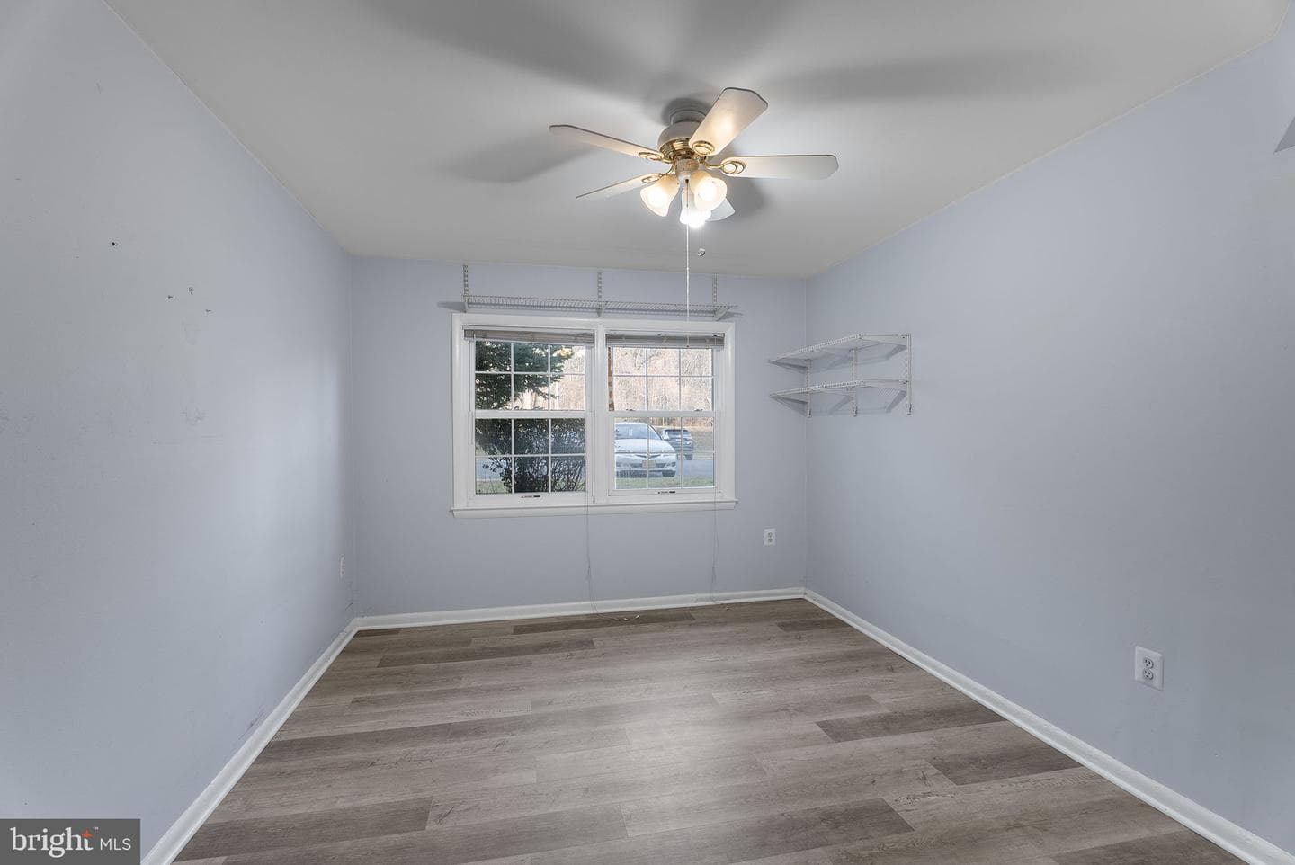 9453 Fairfax Boulevard #104 photo 16