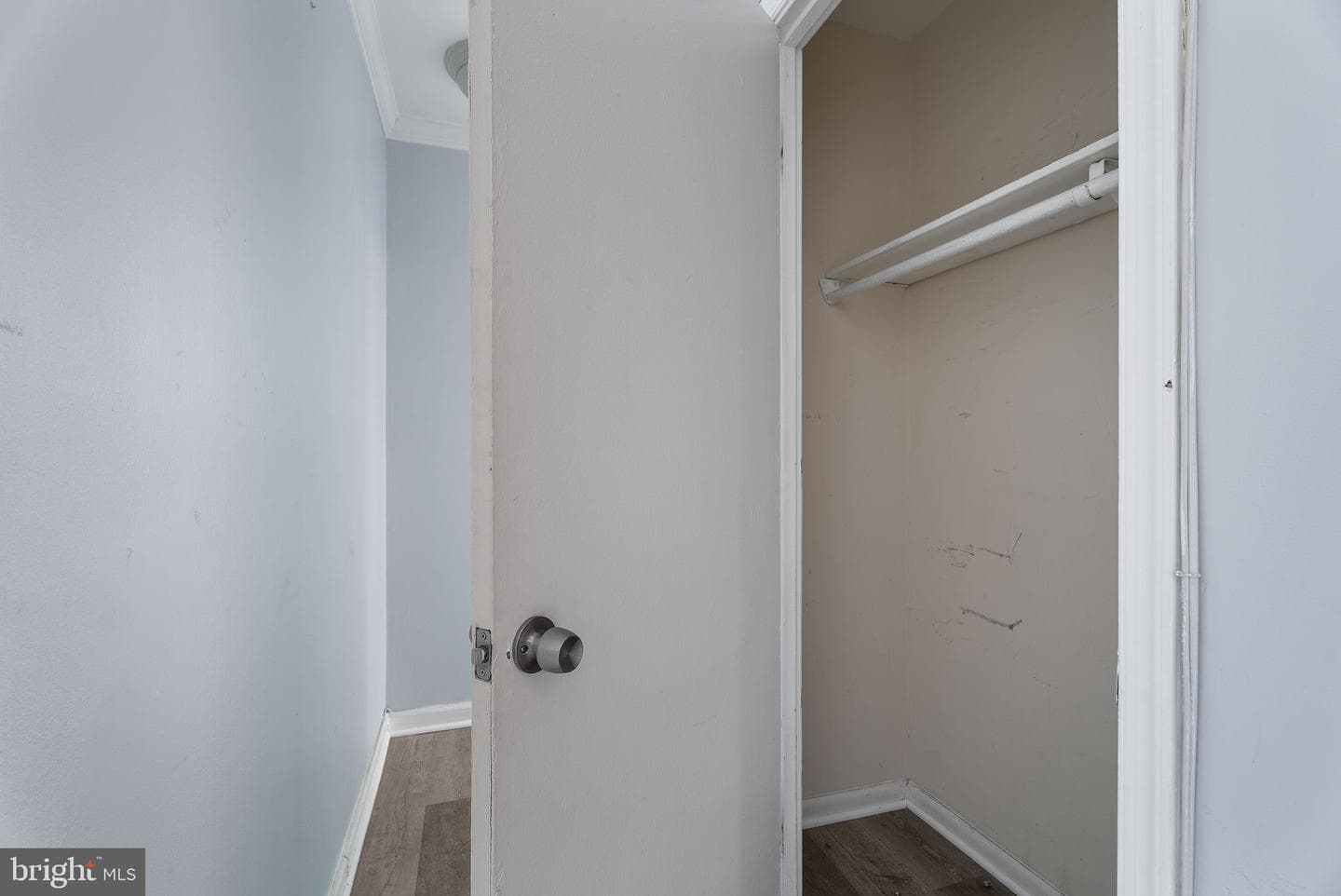 9453 Fairfax Boulevard #104 photo 19