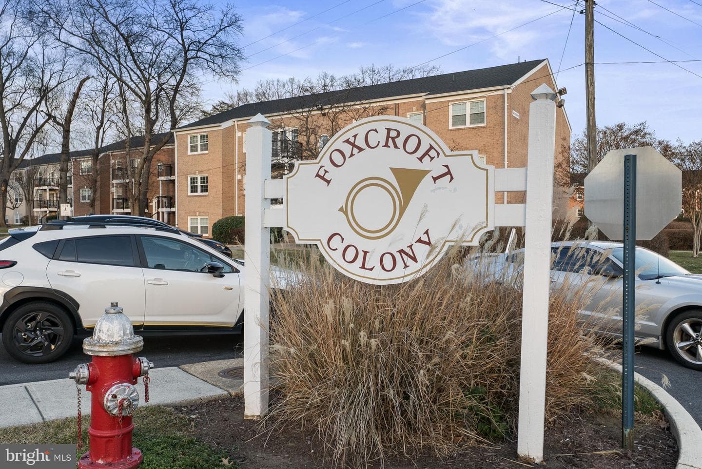 9453 Fairfax Boulevard #104 photo 24