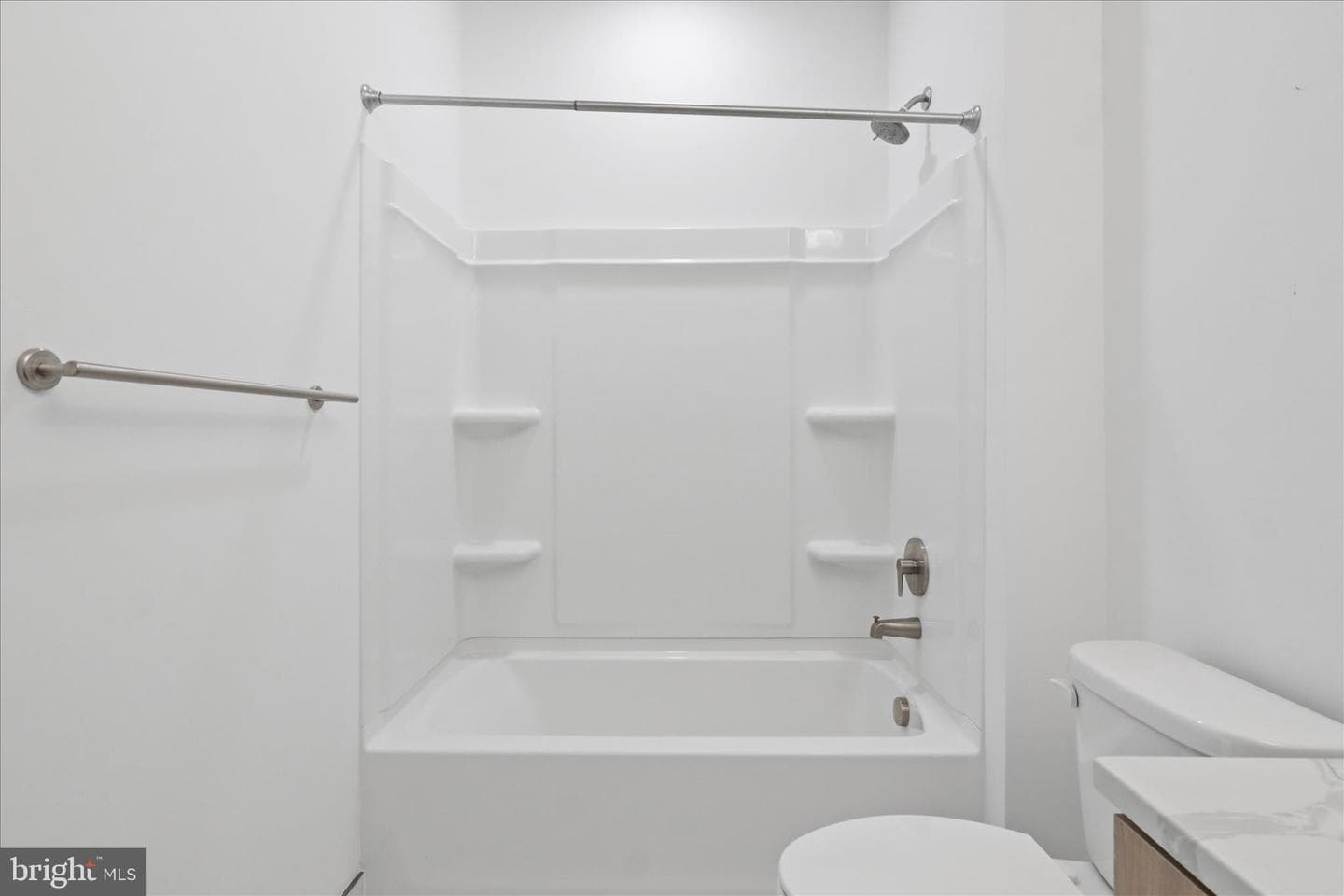 10755 Fairgrounds Drive #101 photo 20