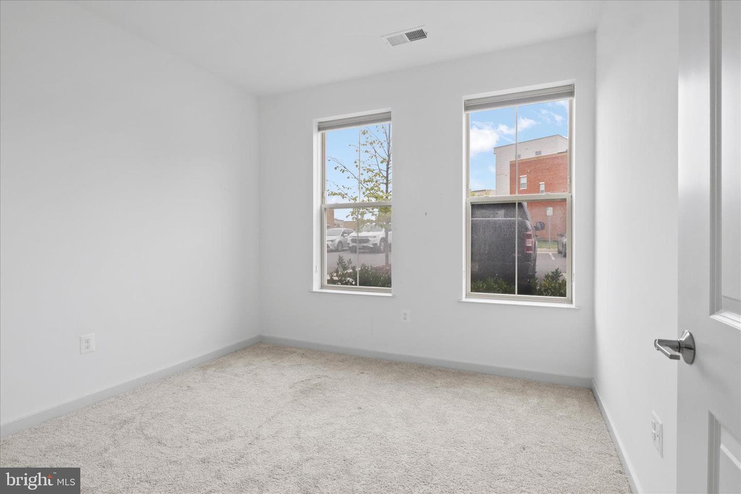 10755 Fairgrounds Drive #101 photo 22
