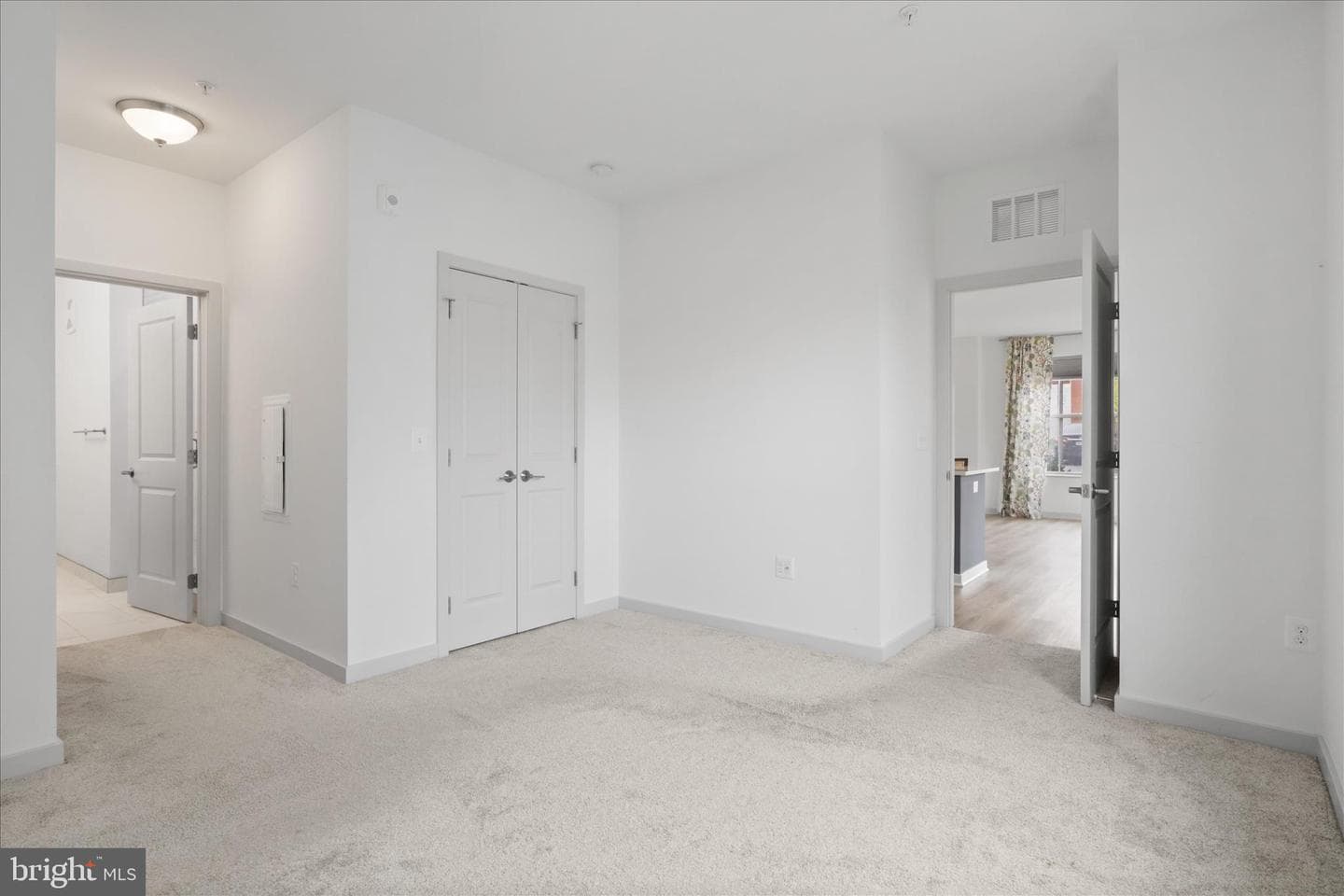 10755 Fairgrounds Drive #101 photo 27