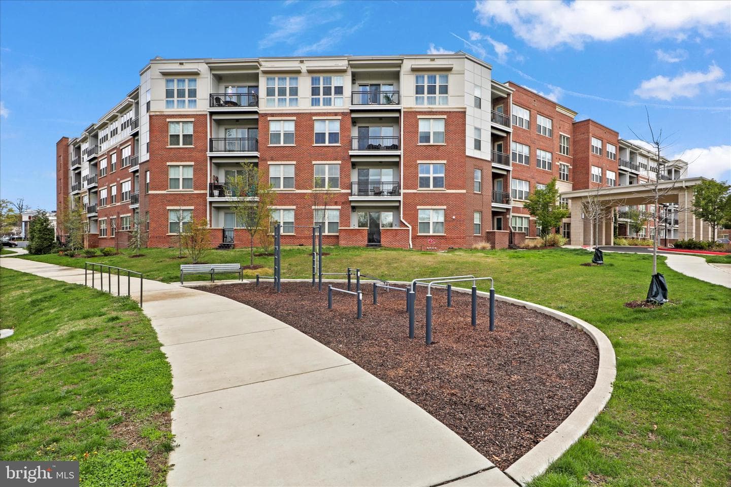 10755 Fairgrounds Drive #101 photo 5