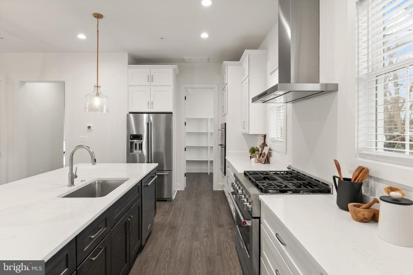 10634 Pocket Place photo 11