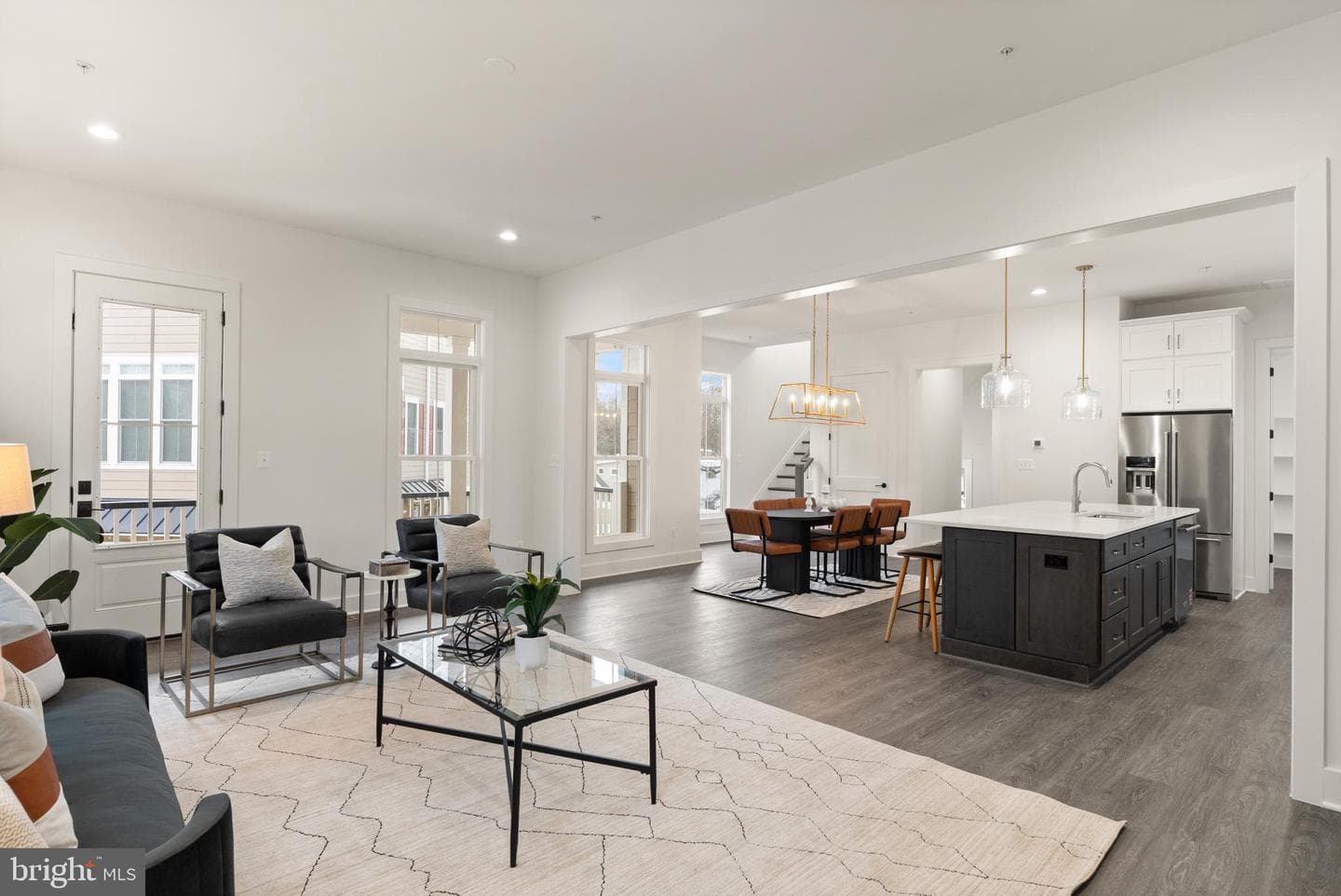 10634 Pocket Place photo 15