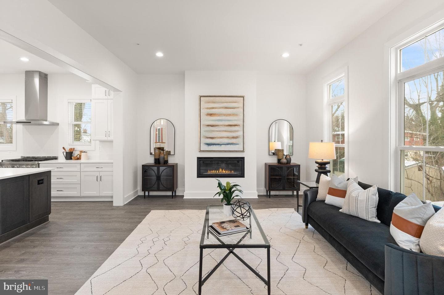 10634 Pocket Place photo 16