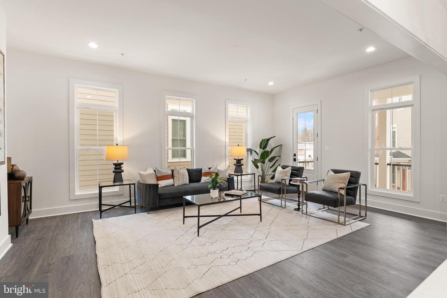 10634 Pocket Place photo 18