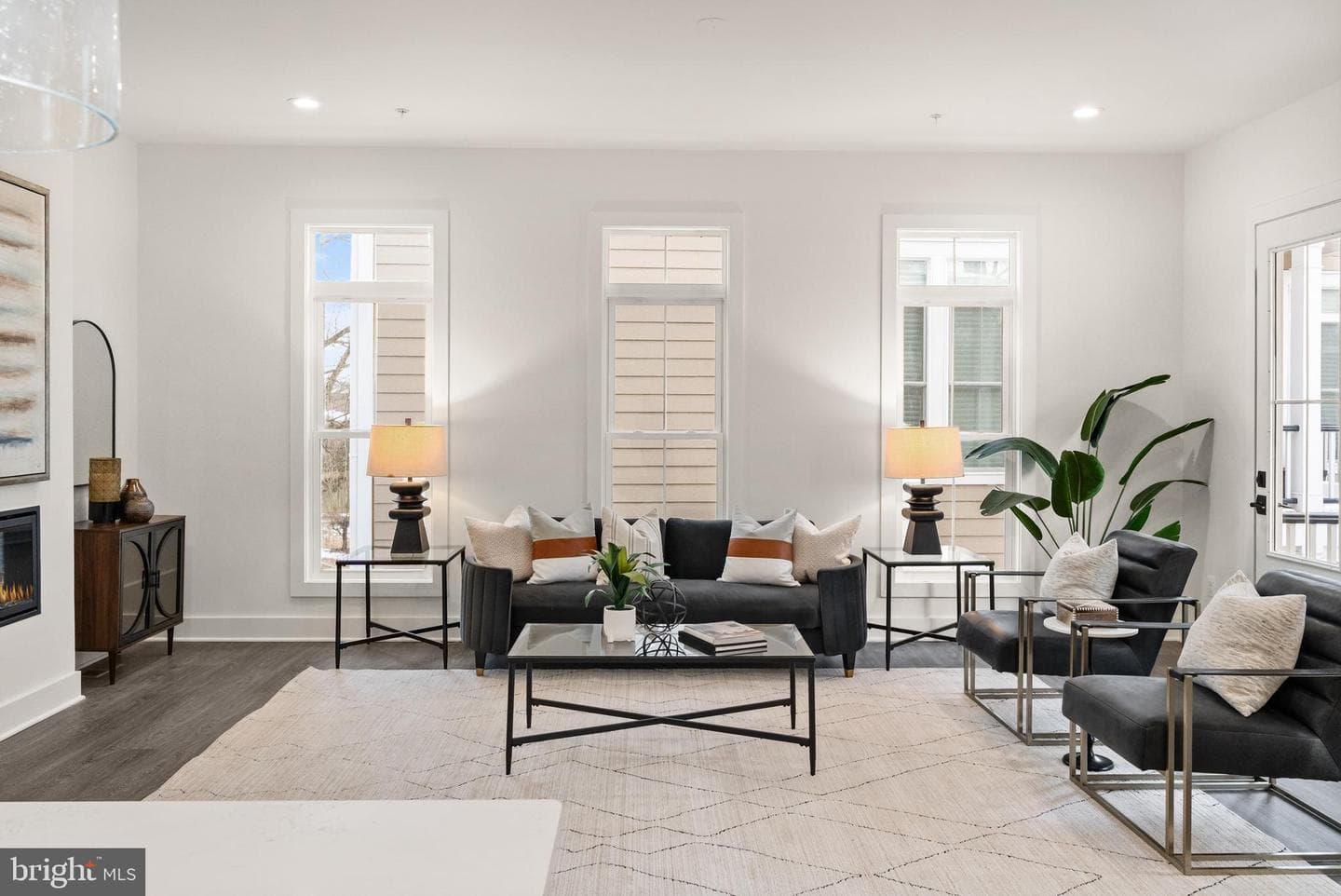 10634 Pocket Place photo 19