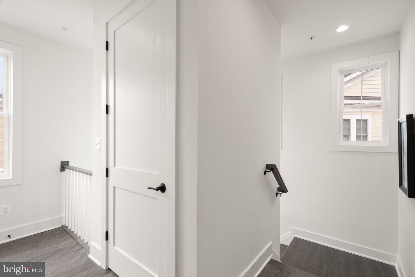 10634 Pocket Place photo 24