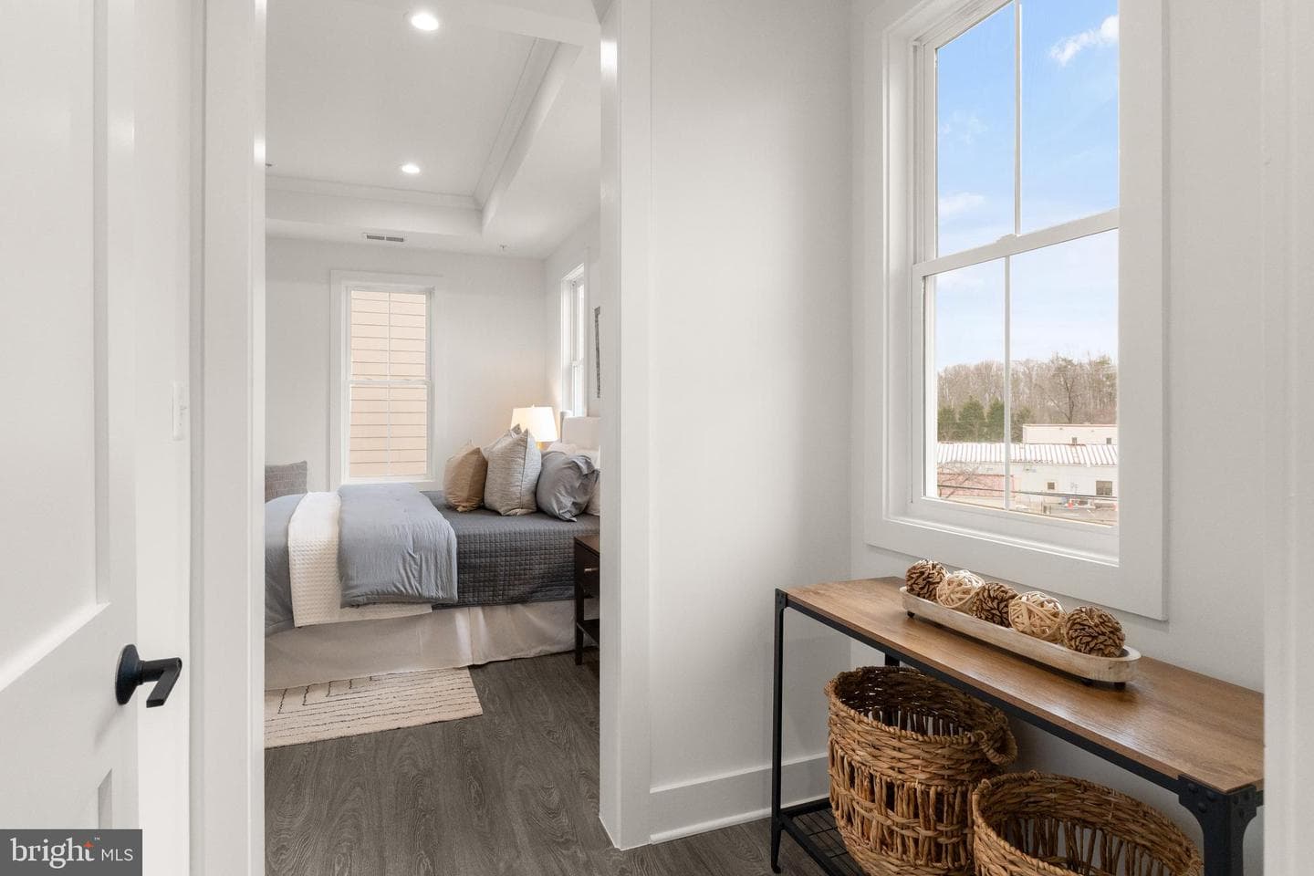 10634 Pocket Place photo 25