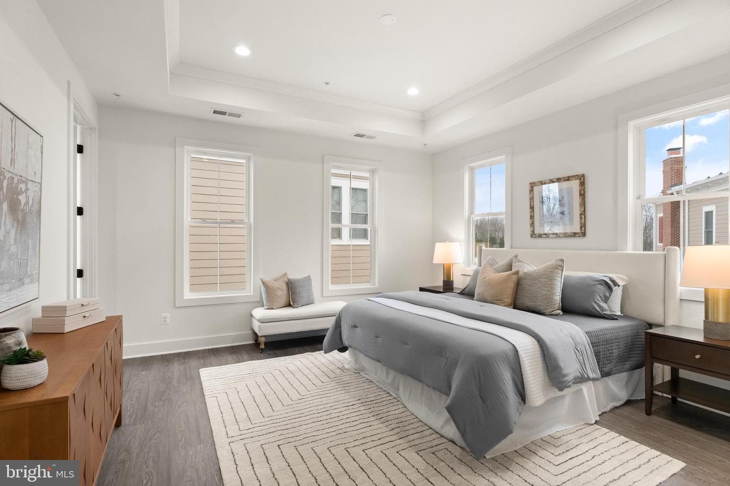 10634 Pocket Place photo 27