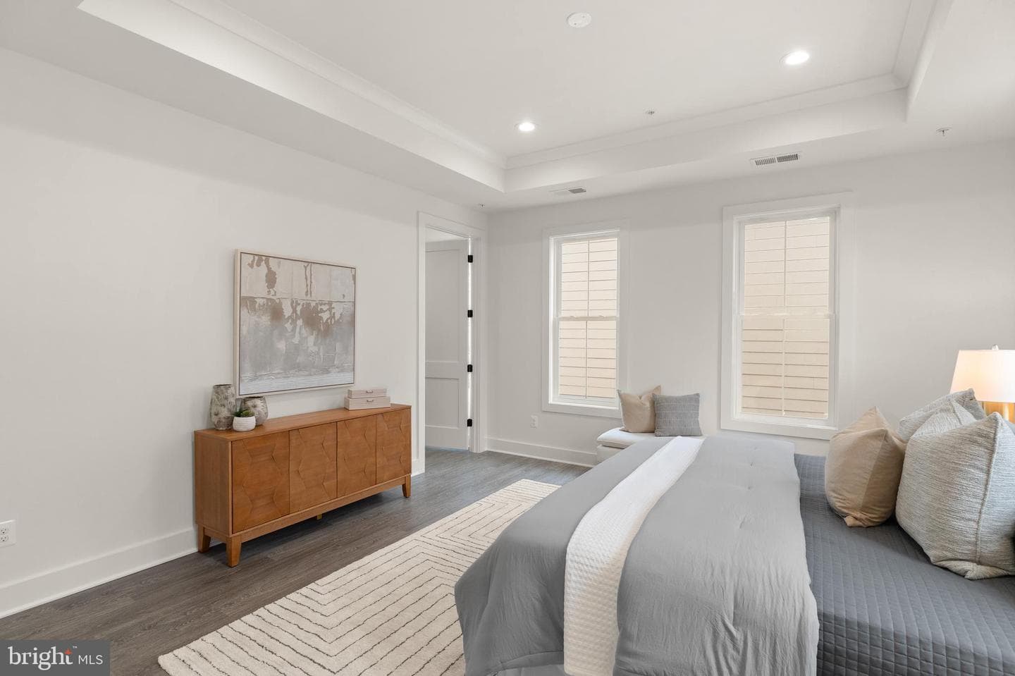 10634 Pocket Place photo 28