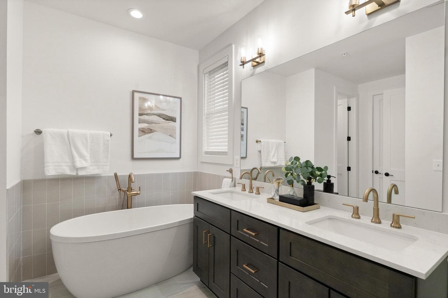 10634 Pocket Place photo 31