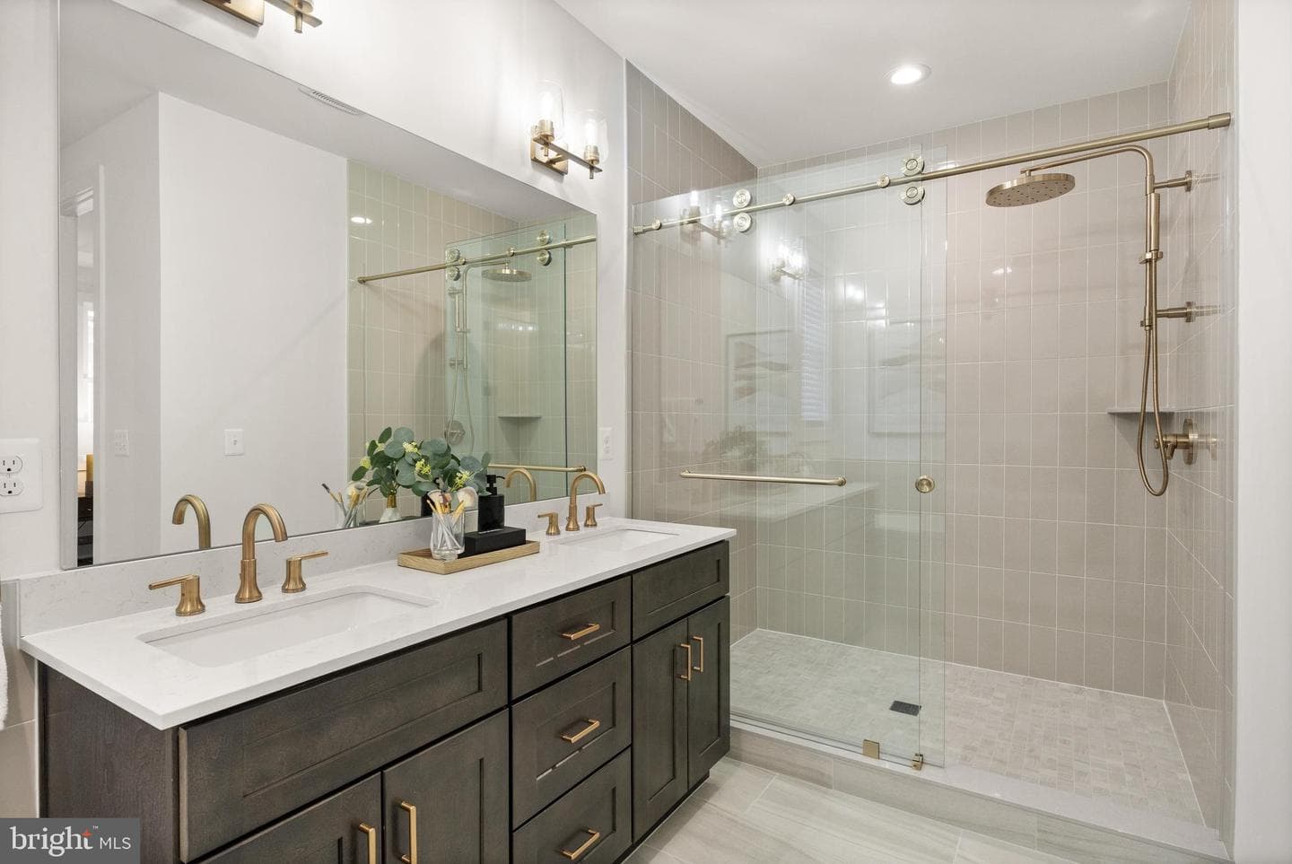 10634 Pocket Place photo 32