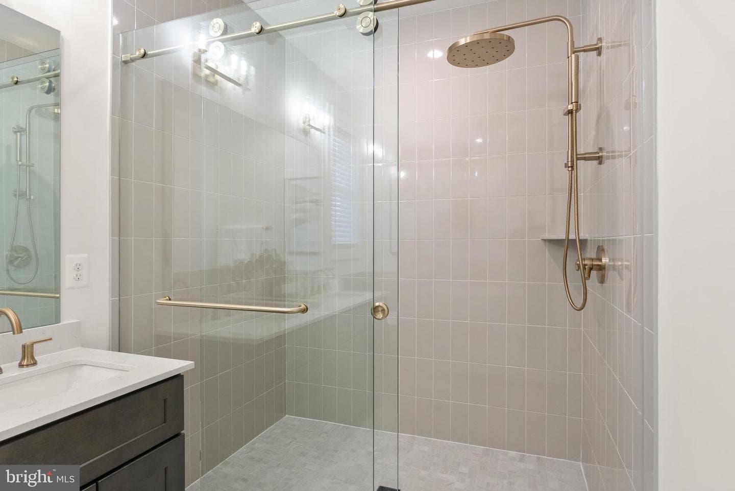 10634 Pocket Place photo 33