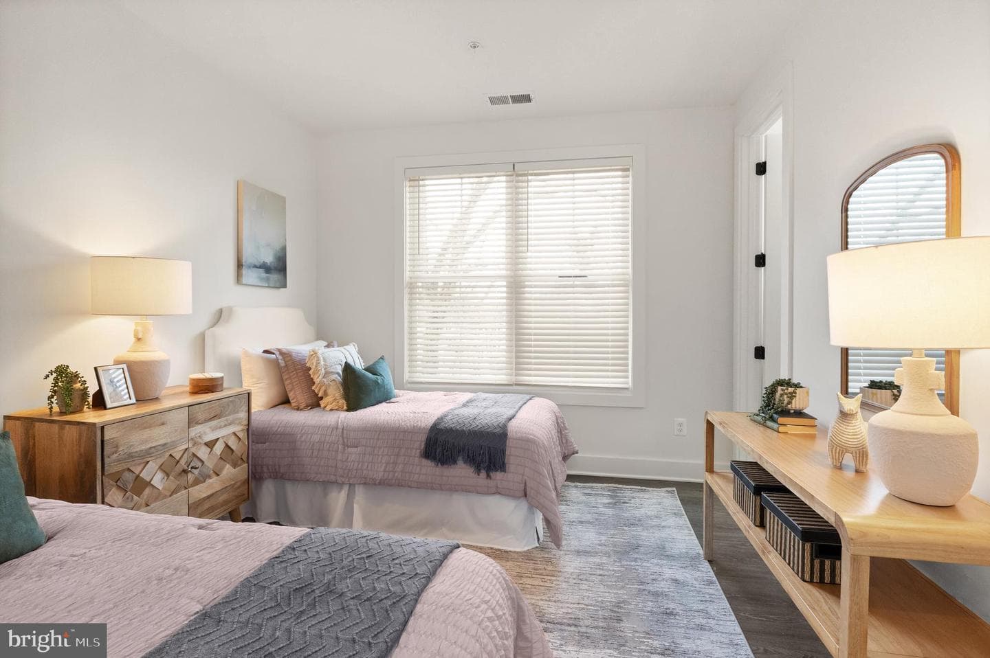 10634 Pocket Place photo 37