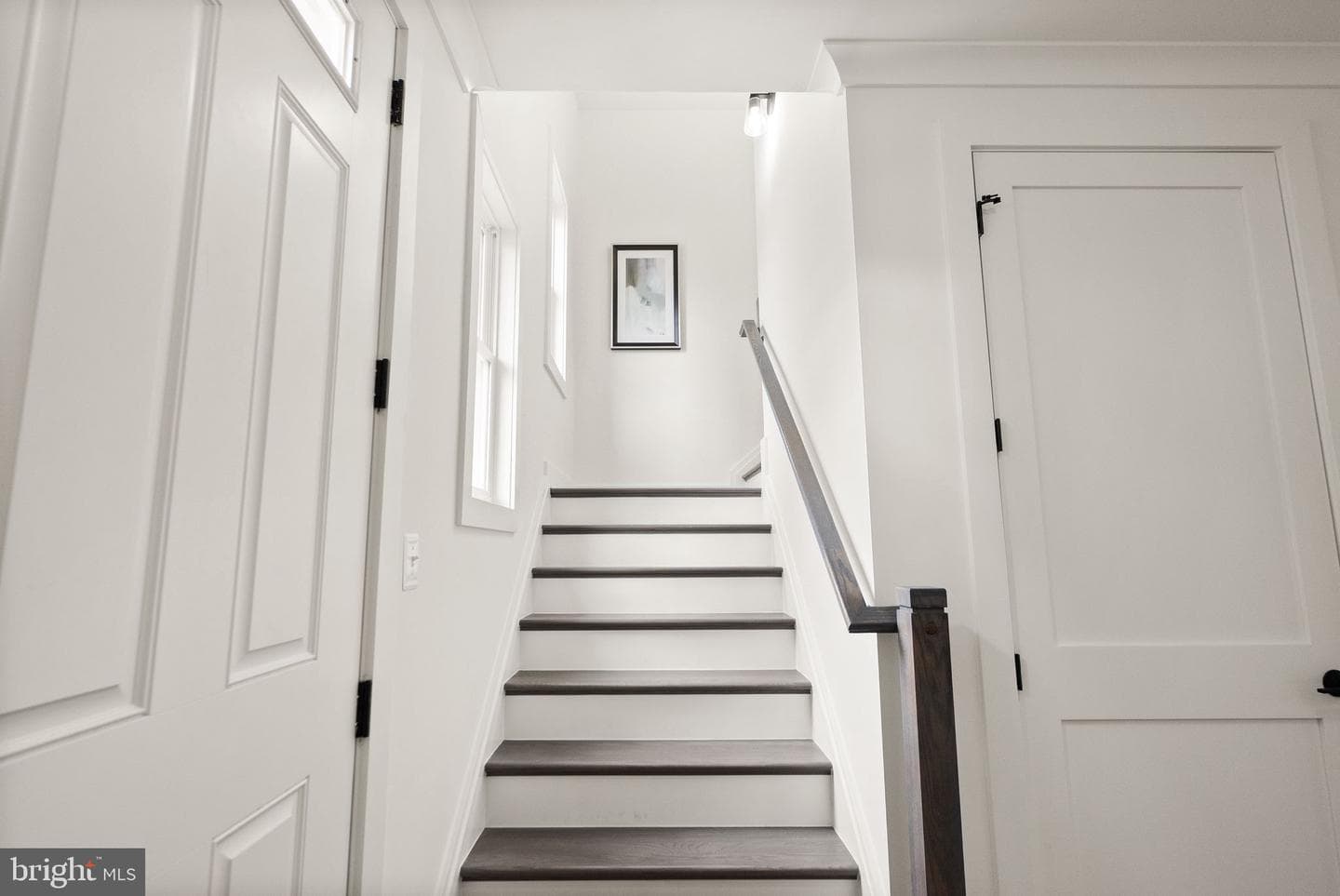 10634 Pocket Place photo 4