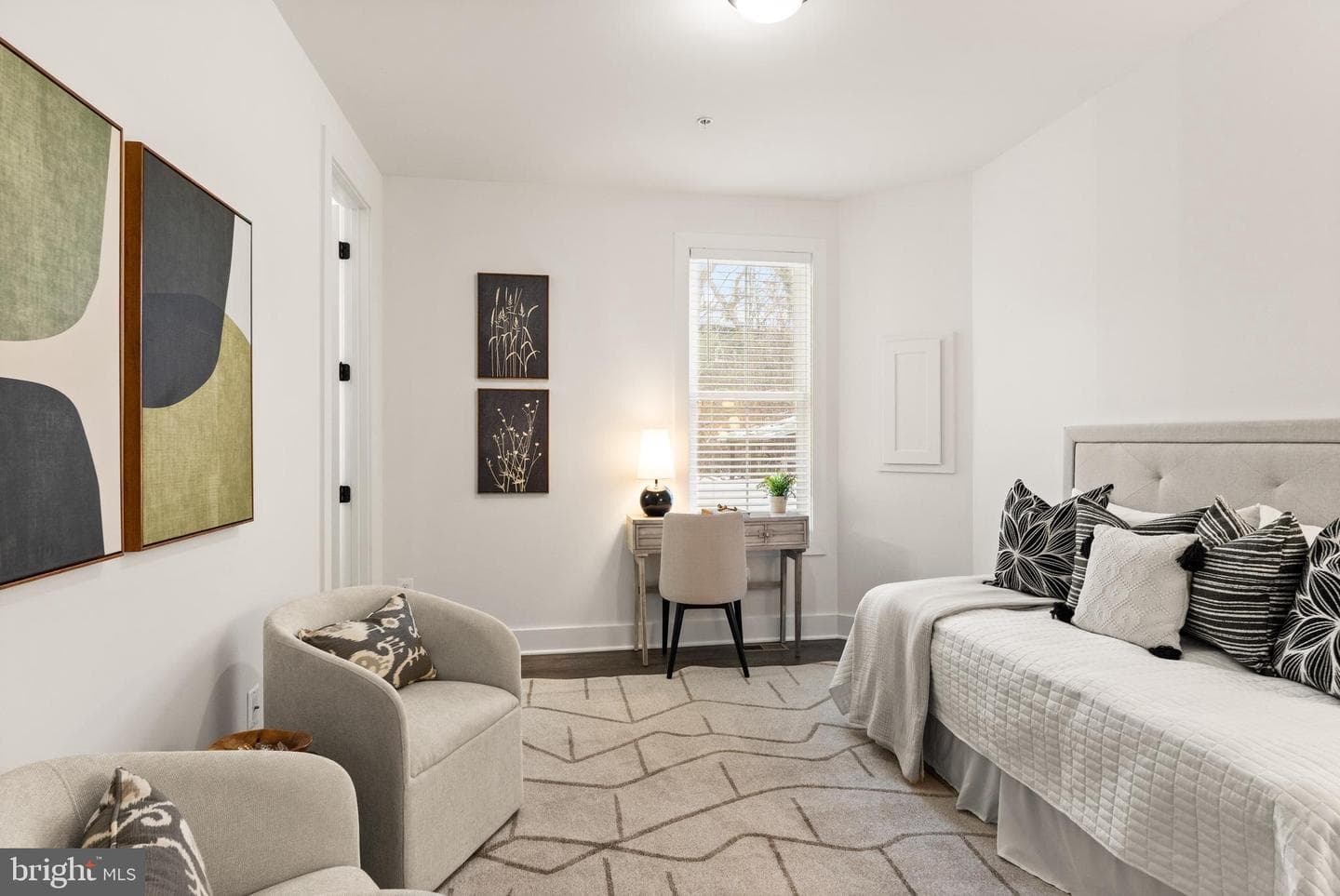 10634 Pocket Place photo 41