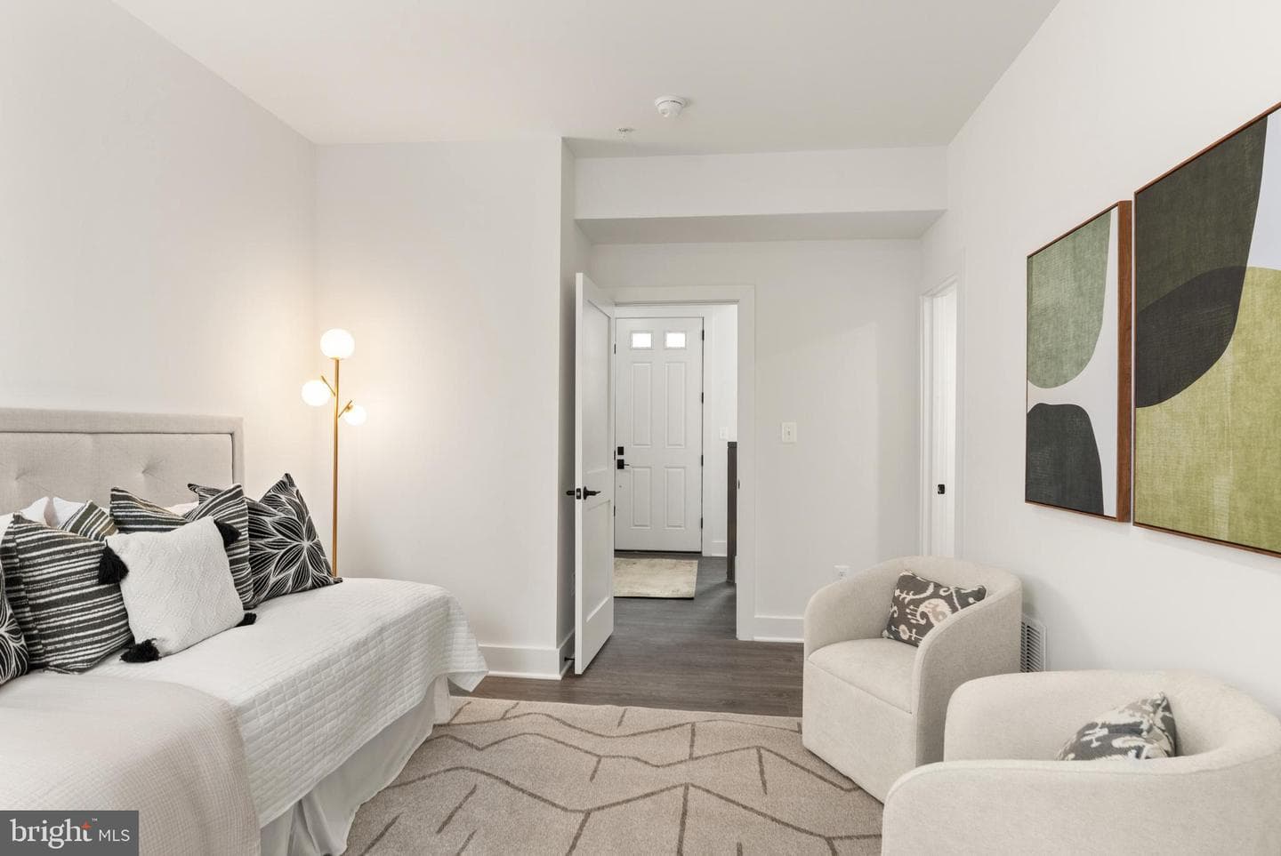 10634 Pocket Place photo 42