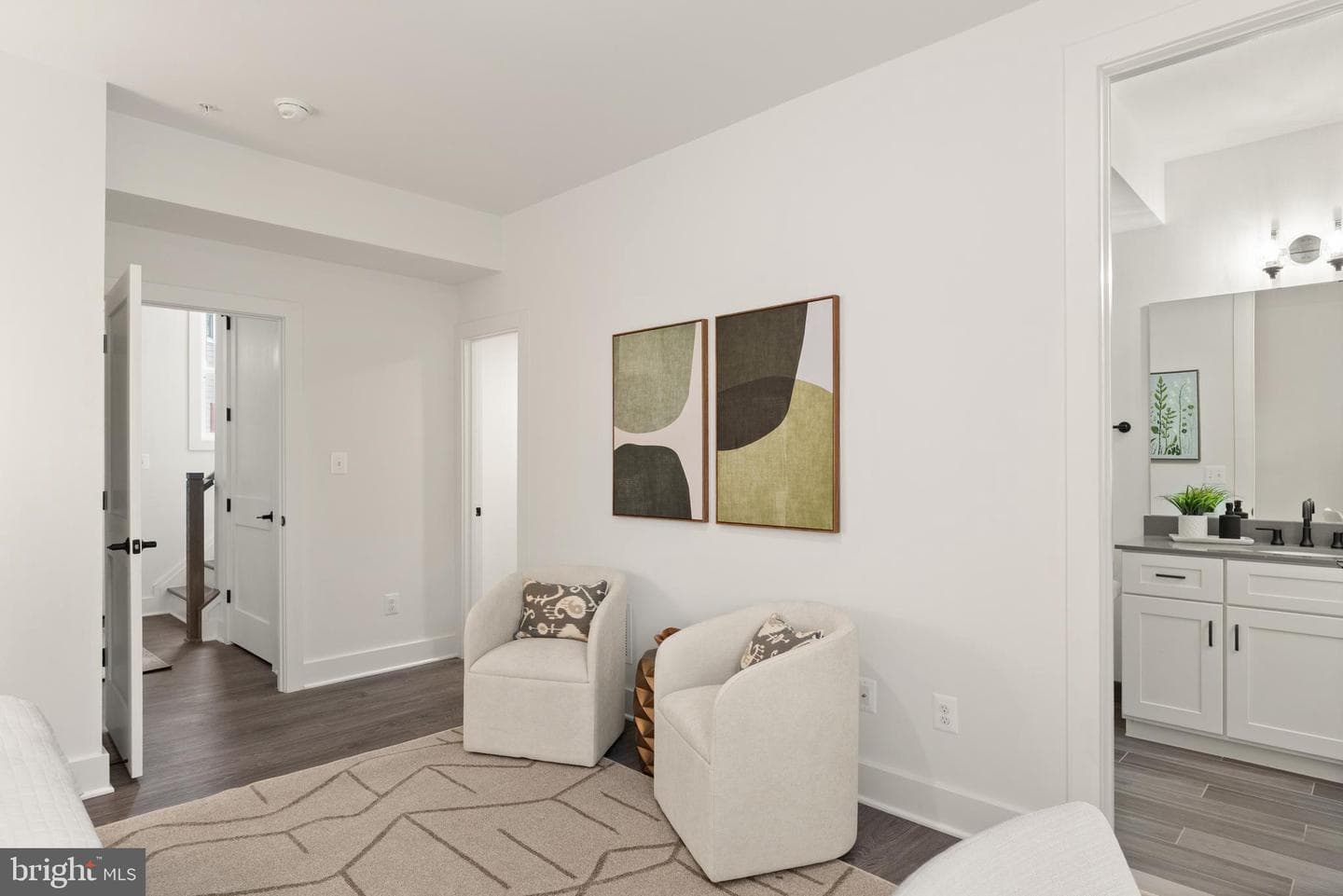 10634 Pocket Place photo 43