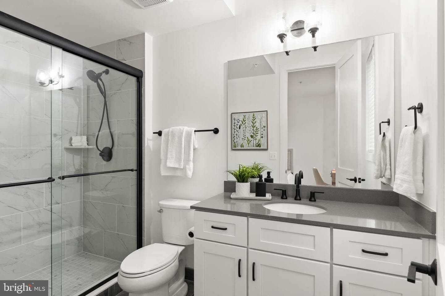 10634 Pocket Place photo 44