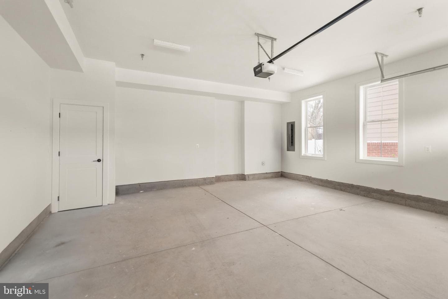 10634 Pocket Place photo 46