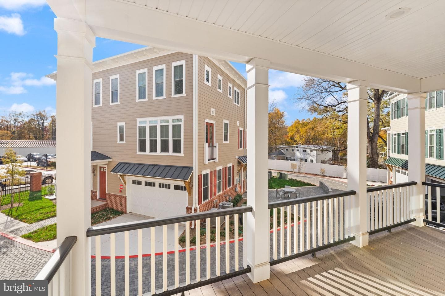 10634 Pocket Place photo 49