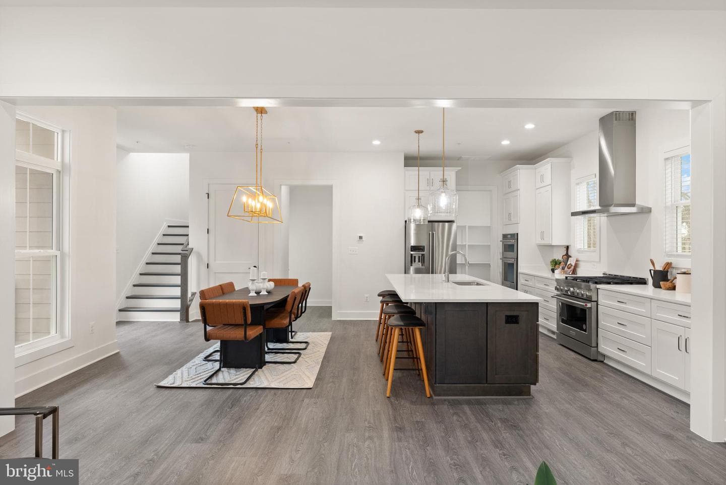 10634 Pocket Place photo 7