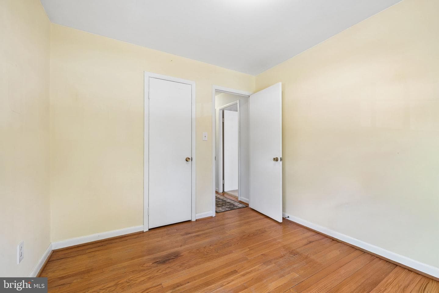 9906 Colony Road photo 24