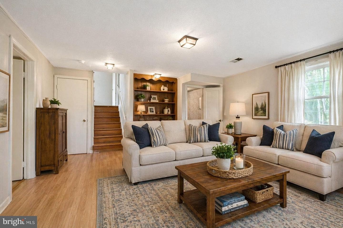 9906 Colony Road photo 29
