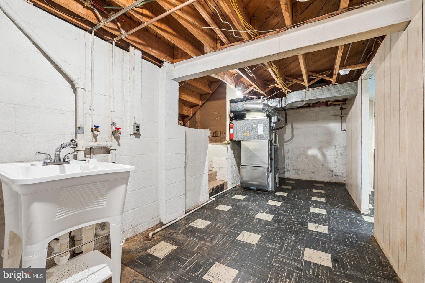 9906 Colony Road photo 41