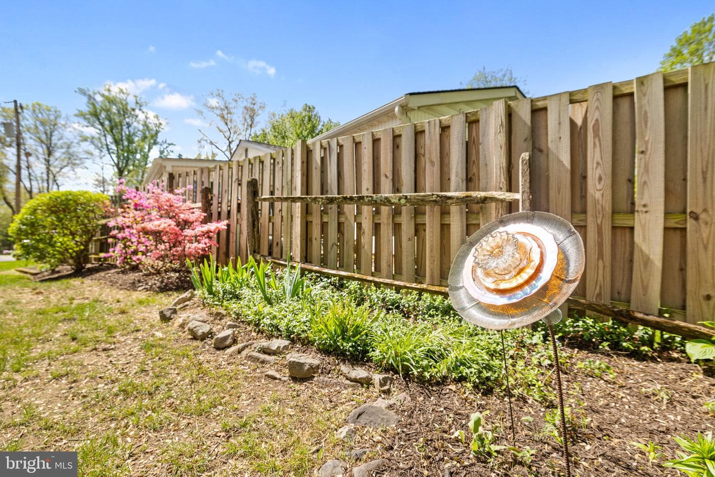 9906 Colony Road photo 51