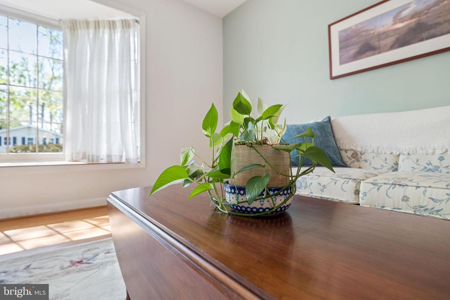 9906 Colony Road photo 9