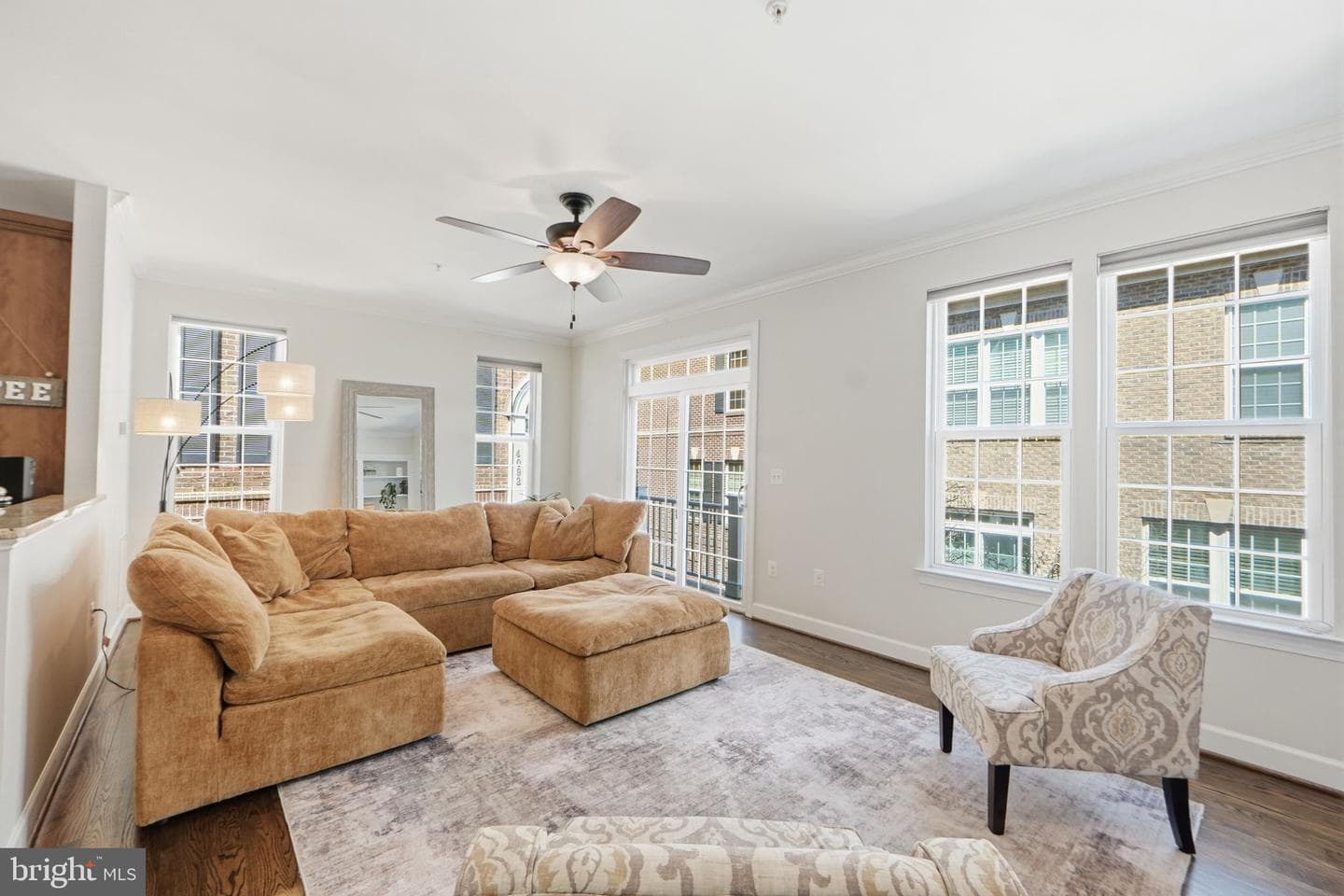 4090 Glendale Way photo 14