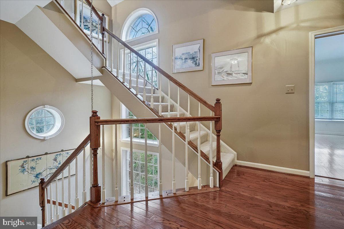 10243 Aspen Willow Drive photo 14