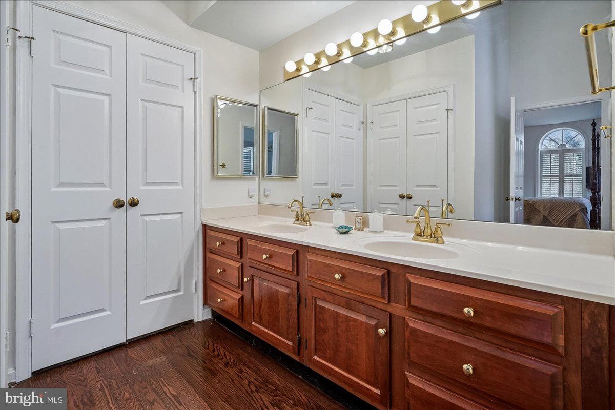 10243 Aspen Willow Drive photo 17