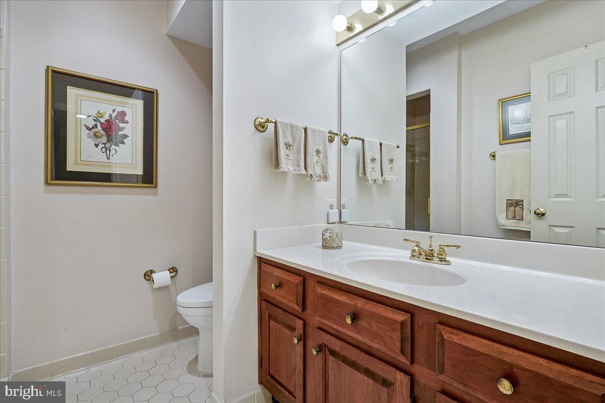10243 Aspen Willow Drive photo 26